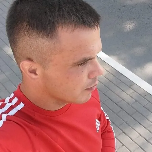 Алексей